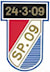 logoer